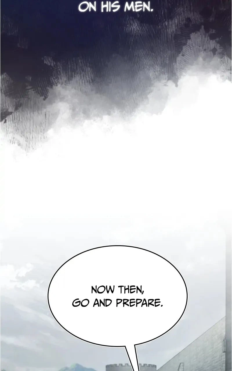 Descended from Divinity Chapter 55 - 124