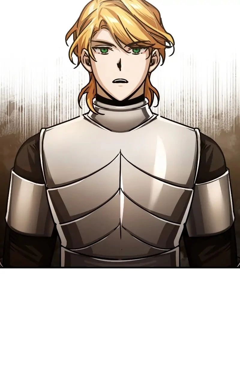 Descended from Divinity Chapter 56 - 130