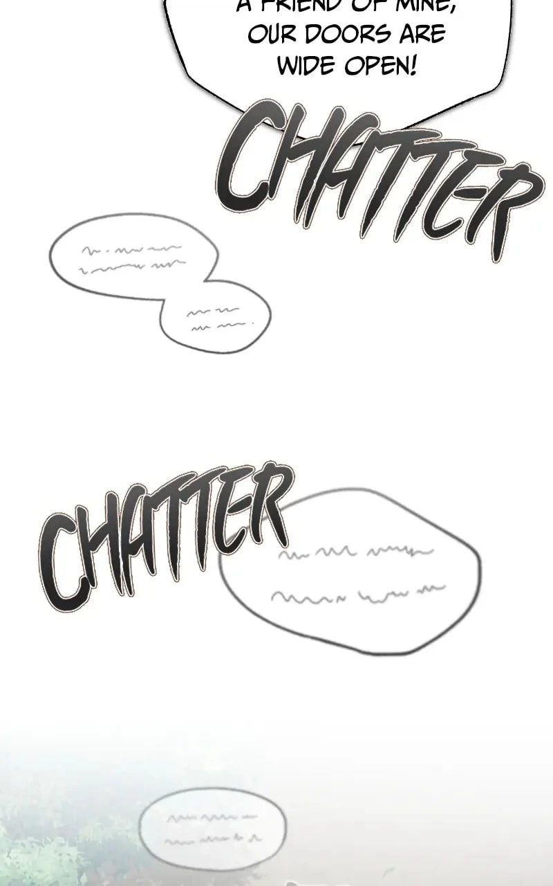 Descended from Divinity Chapter 53 - 65