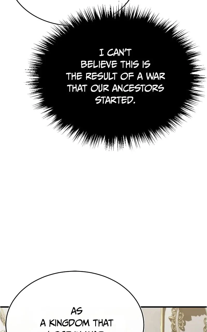 Descended from Divinity Chapter 54 - 91