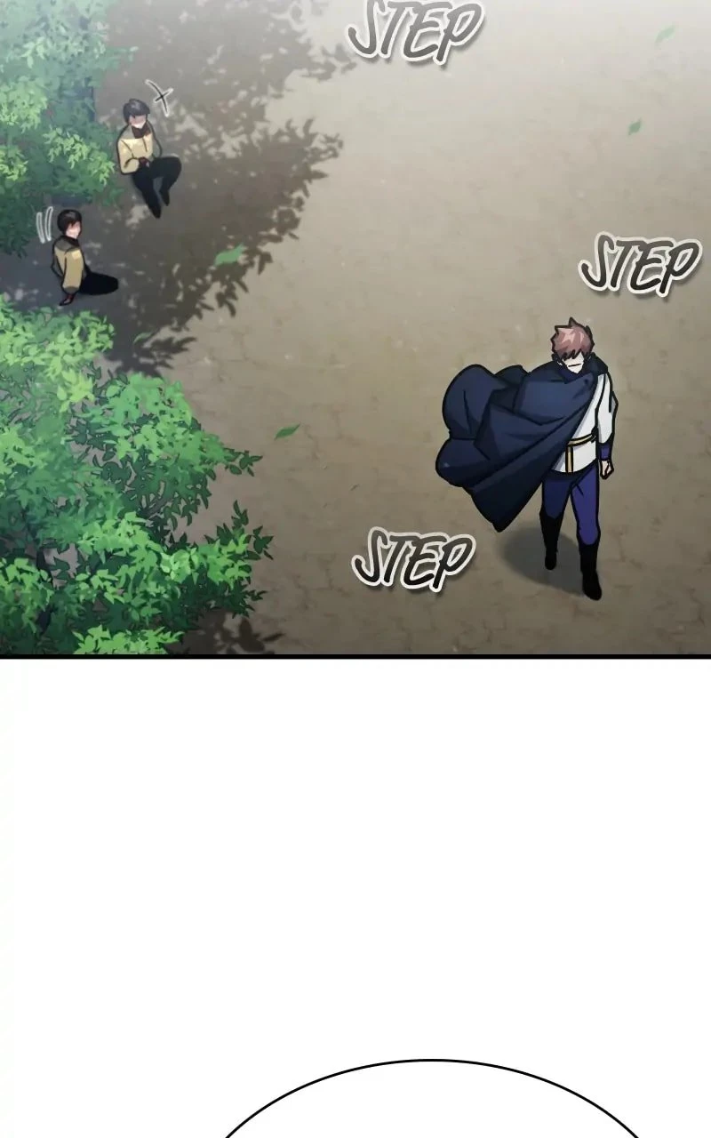 Descended from Divinity Chapter 53 - 66