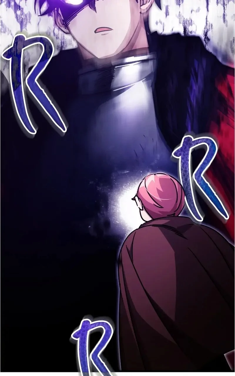Descended from Divinity Chapter 52 - 53