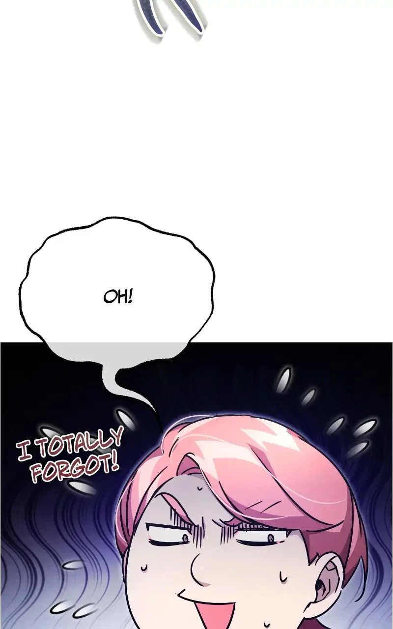 Descended from Divinity Chapter 52 - 54