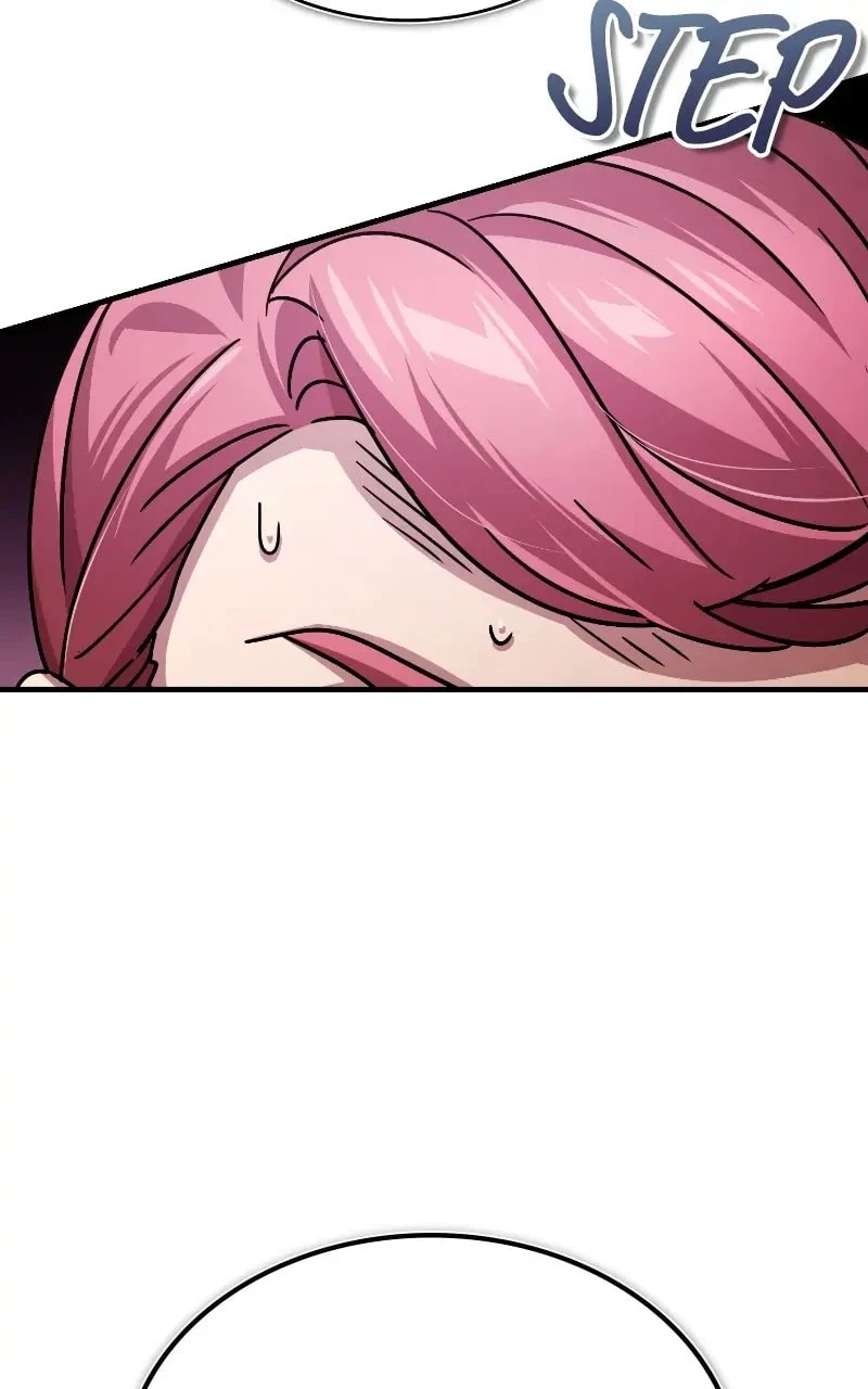 Descended from Divinity Chapter 56 - 133
