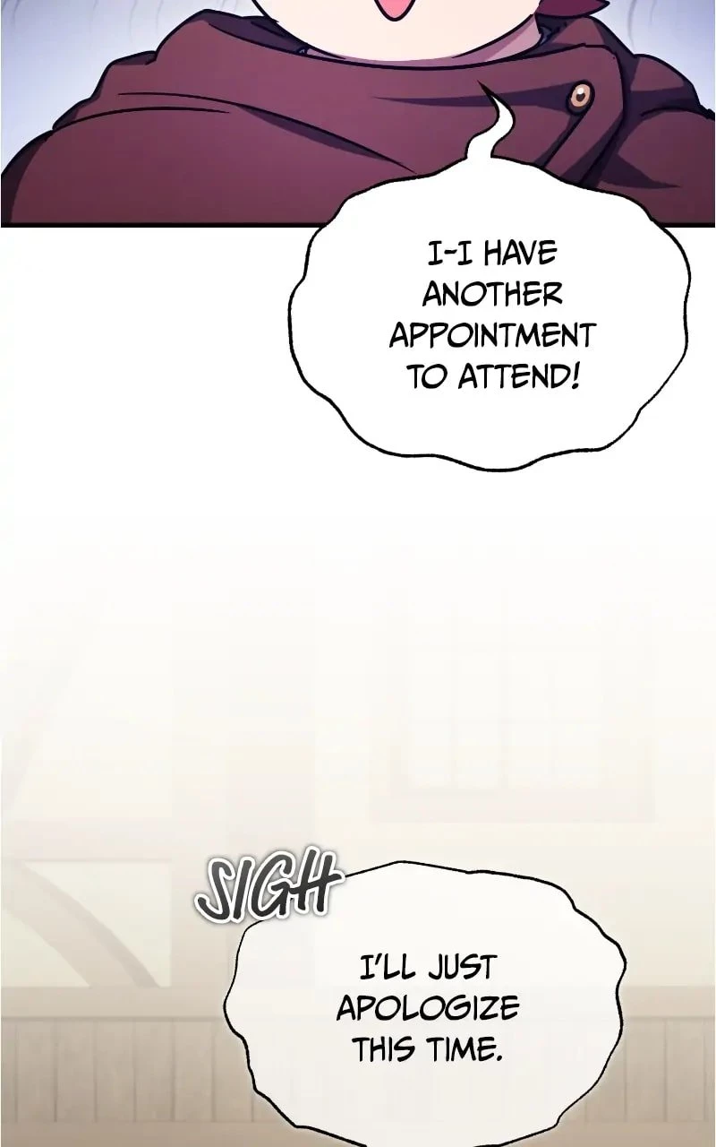 Descended from Divinity Chapter 52 - 55