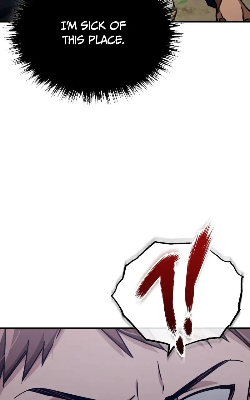Descended from Divinity Chapter 53 - 68