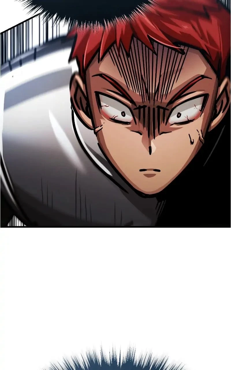 Descended from Divinity Chapter 55 - 129