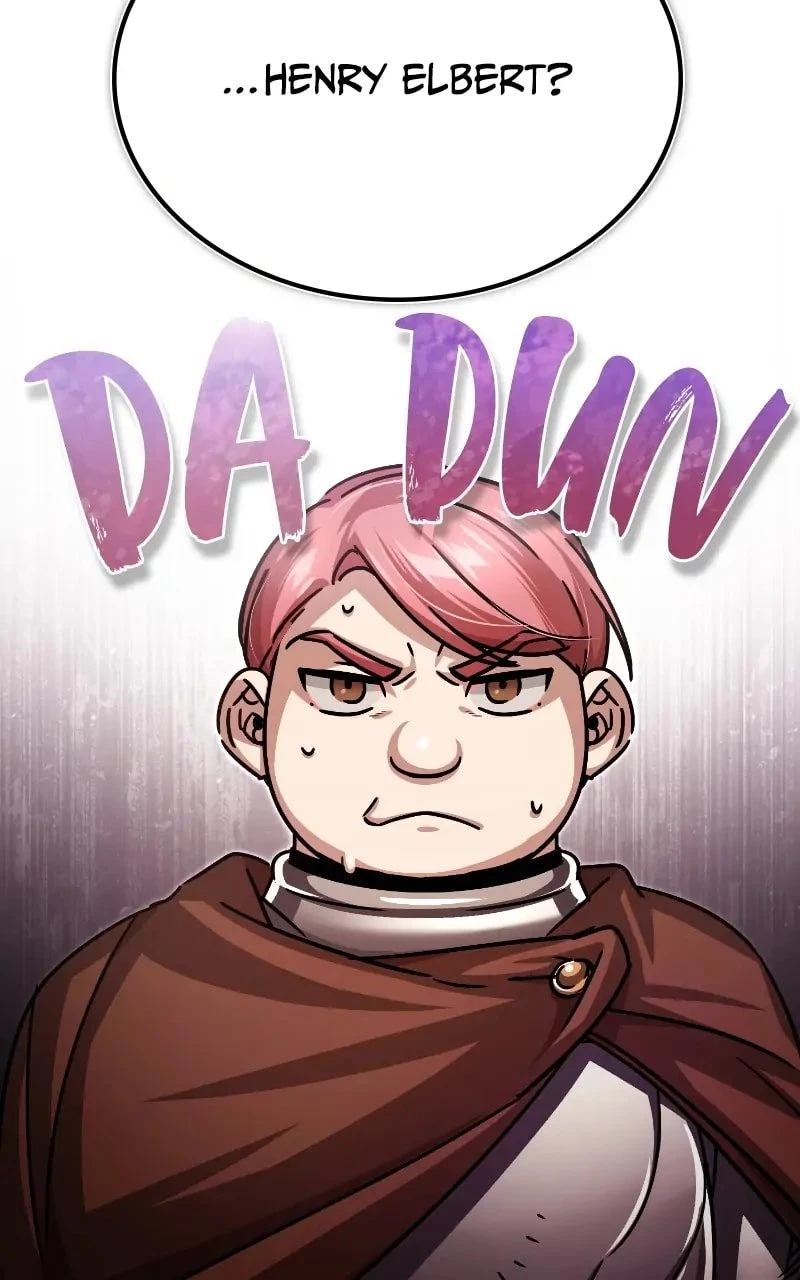 Descended from Divinity Chapter 56 - 134
