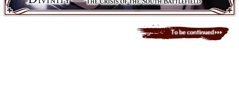 Descended from Divinity Chapter 56 - 137