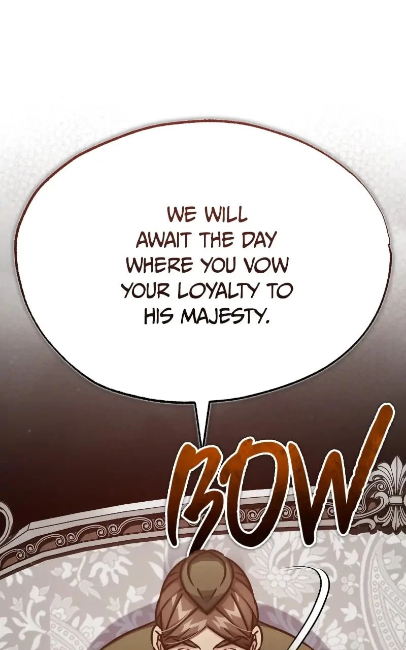 Descended from Divinity Chapter 51 - 50