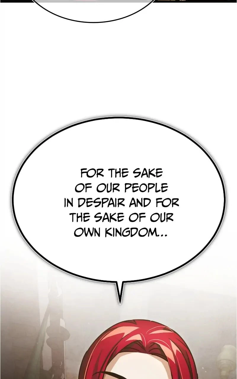 Descended from Divinity Chapter 54 - 95