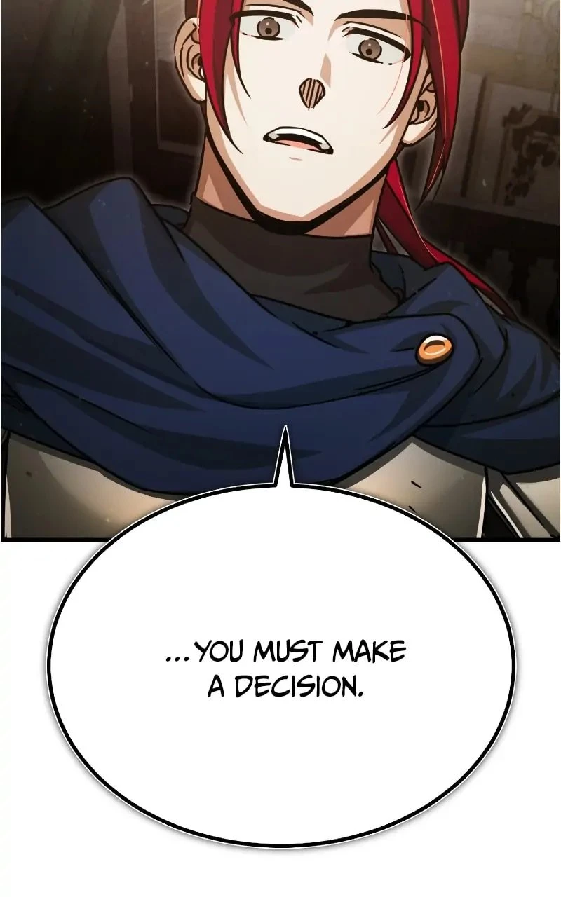 Descended from Divinity Chapter 54 - 96