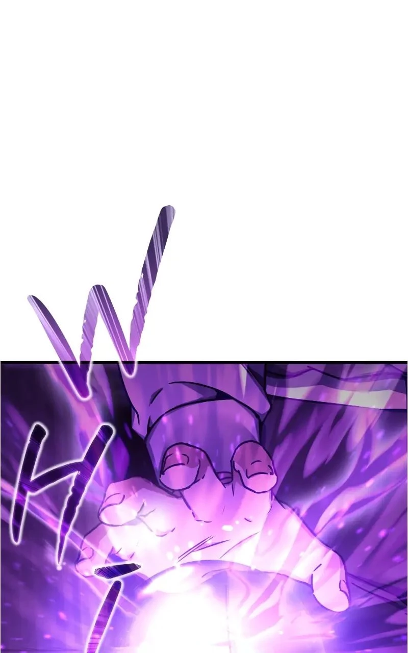 Descended from Divinity Chapter 50 - 1