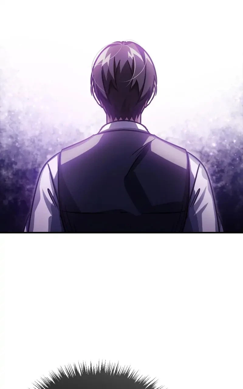 Descended from Divinity Chapter 51 - 53