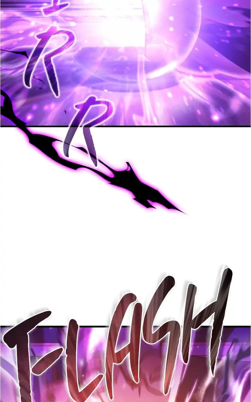 Descended from Divinity Chapter 50 - 2