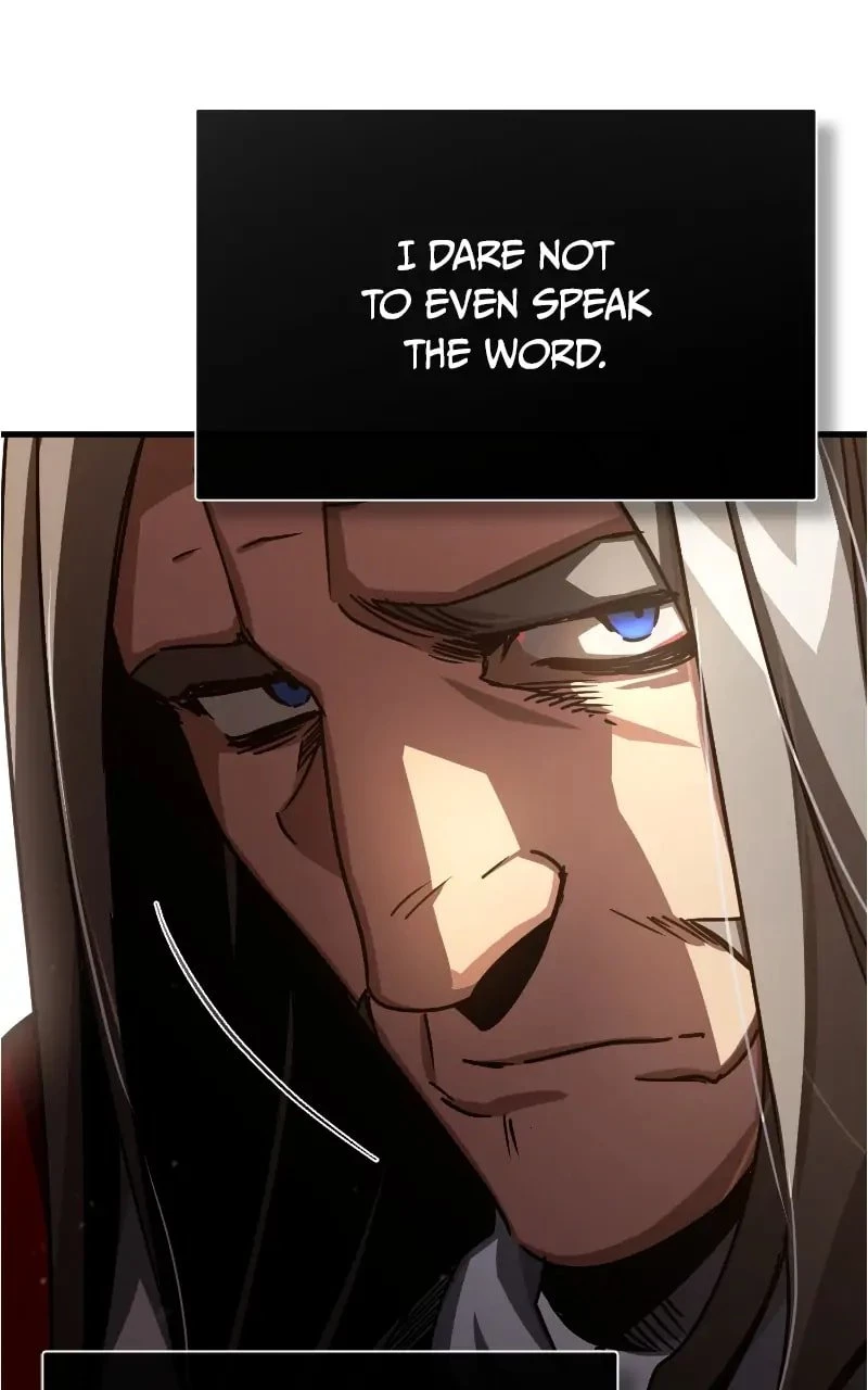 Descended from Divinity Chapter 54 - 98