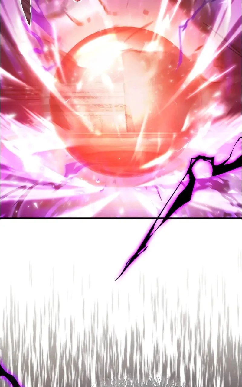 Descended from Divinity Chapter 50 - 3