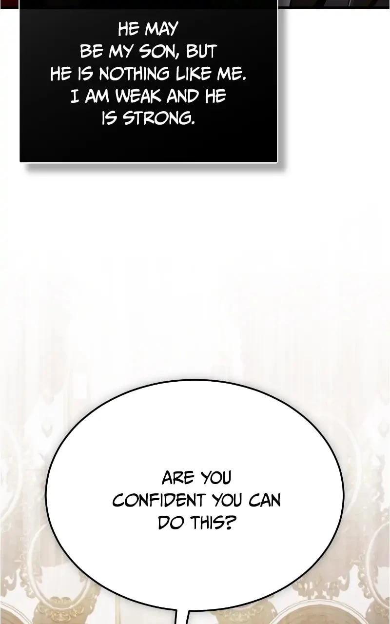 Descended from Divinity Chapter 54 - 99