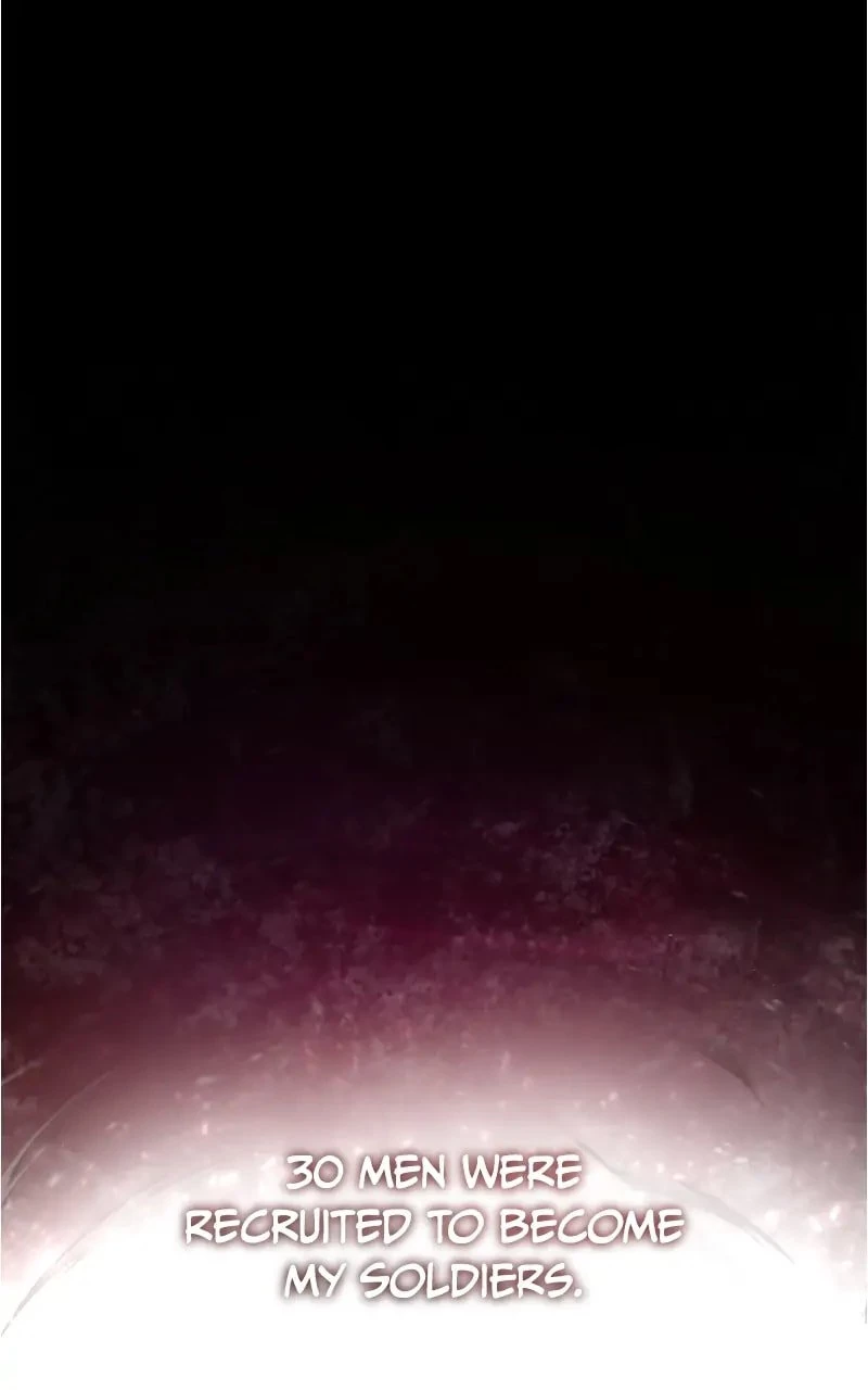 Descended from Divinity Chapter 49 - 1
