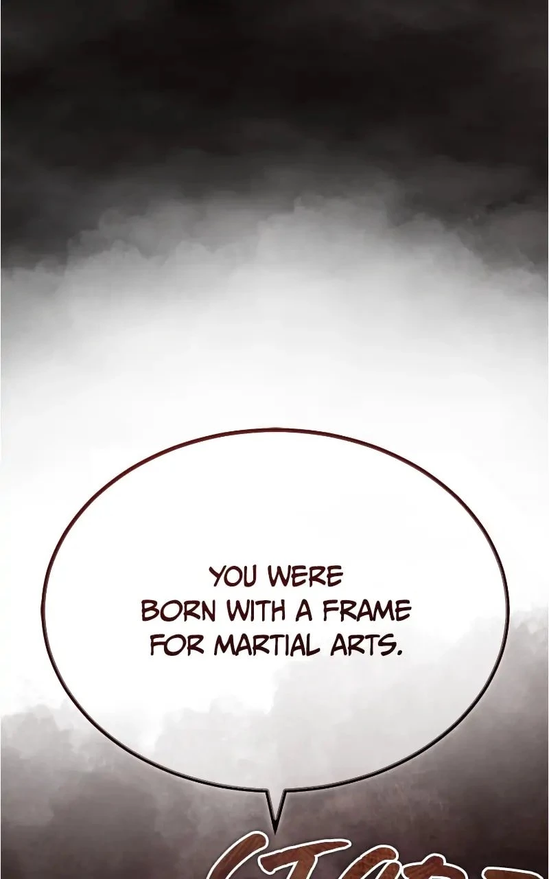 Descended from Divinity Chapter 49 - 3
