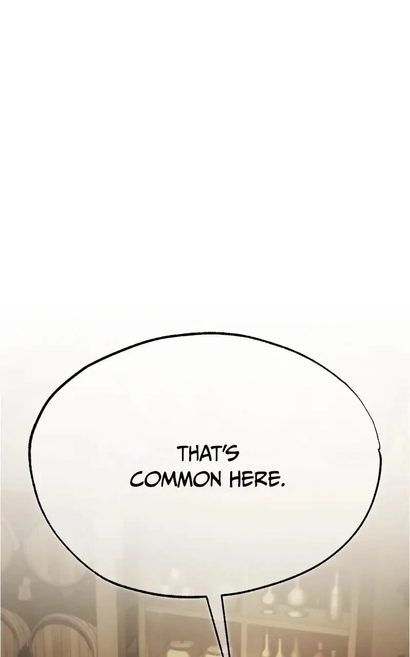 Descended from Divinity Chapter 52 - 67