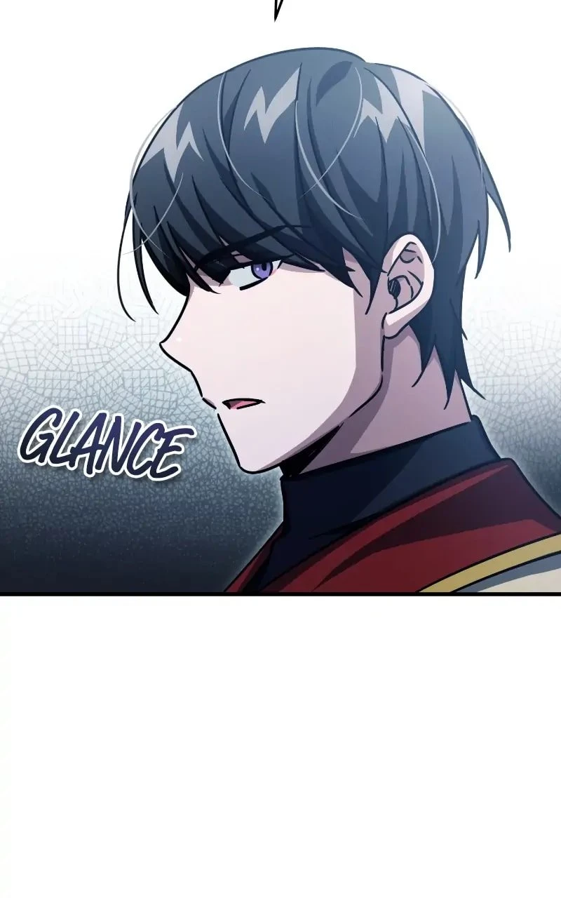 Descended from Divinity Chapter 53 - 82