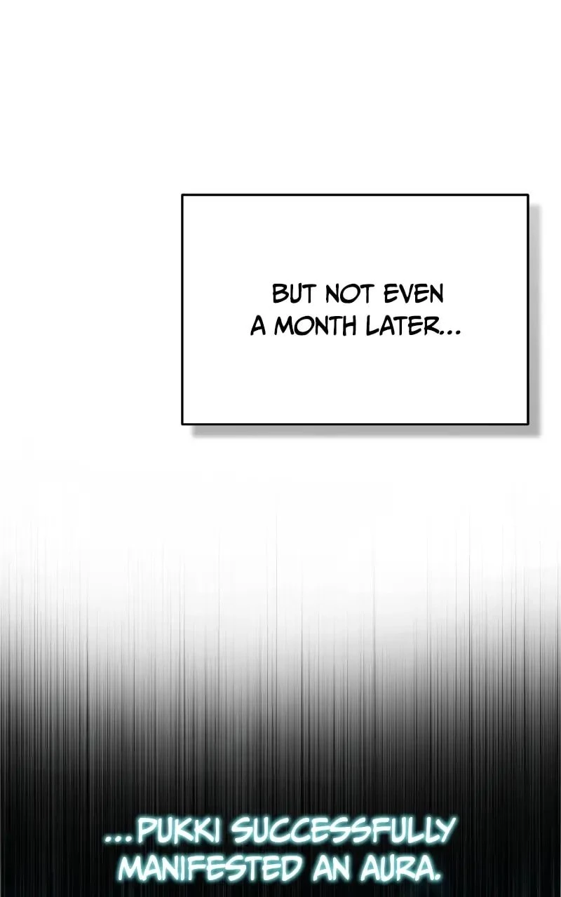 Descended from Divinity Chapter 49 - 6