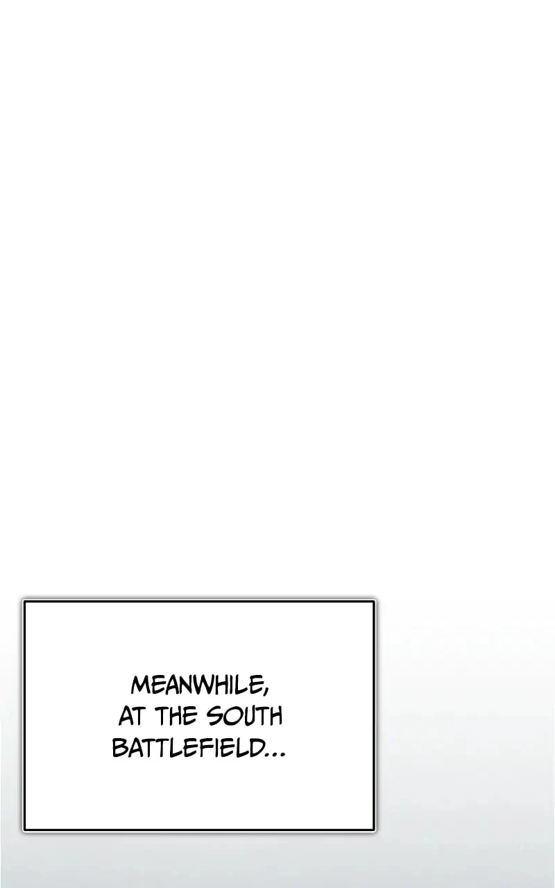 Descended from Divinity Chapter 54 - 105