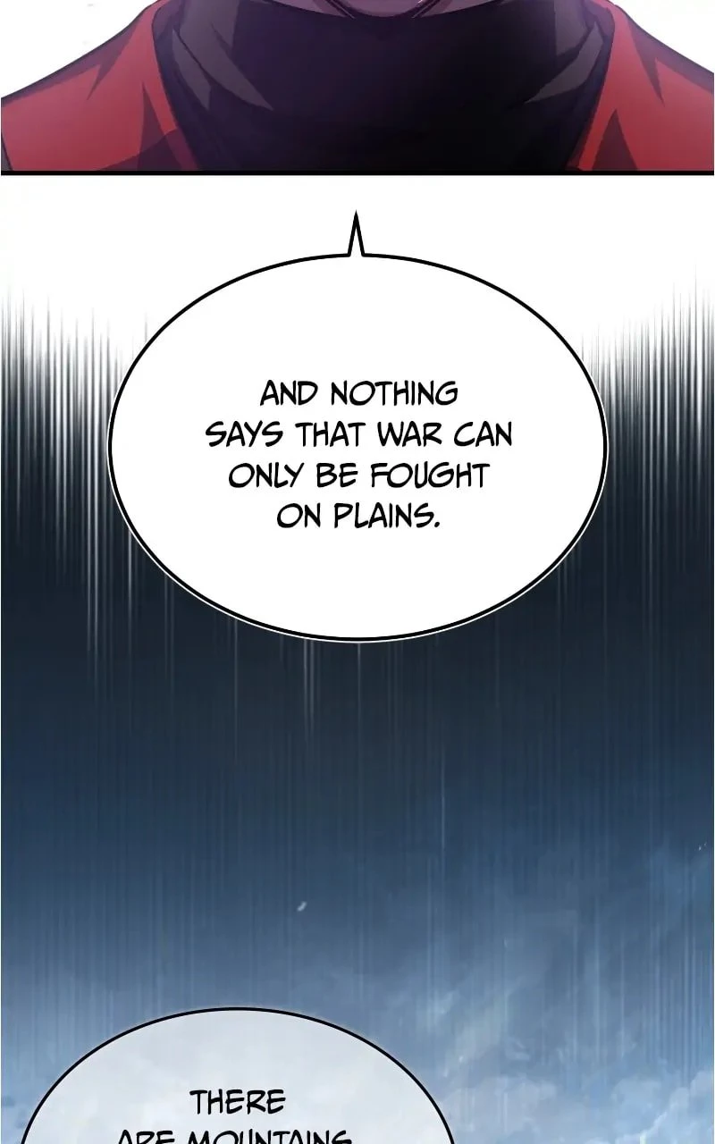 Descended from Divinity Chapter 53 - 85