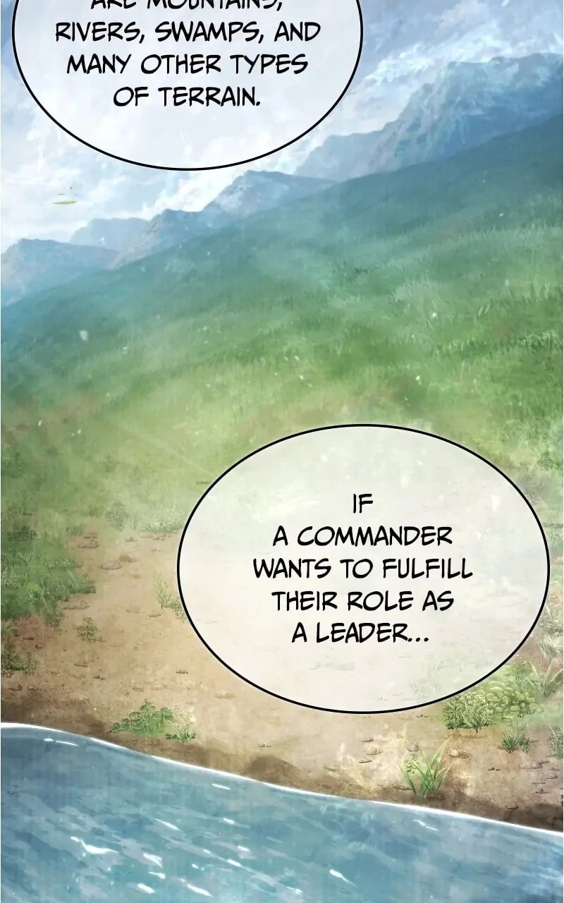 Descended from Divinity Chapter 53 - 86
