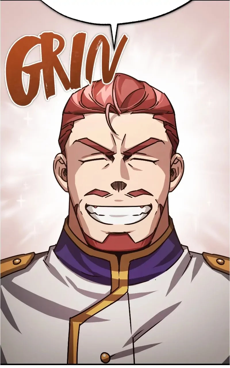 Descended from Divinity Chapter 54 - 108