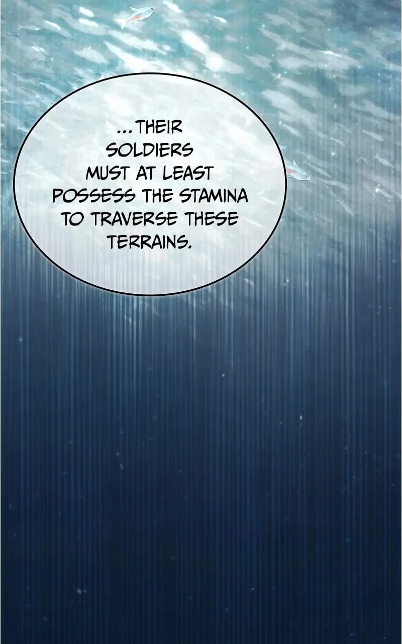 Descended from Divinity Chapter 53 - 87