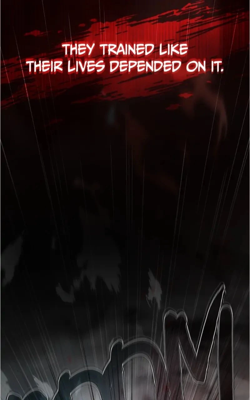 Descended from Divinity Chapter 49 - 11