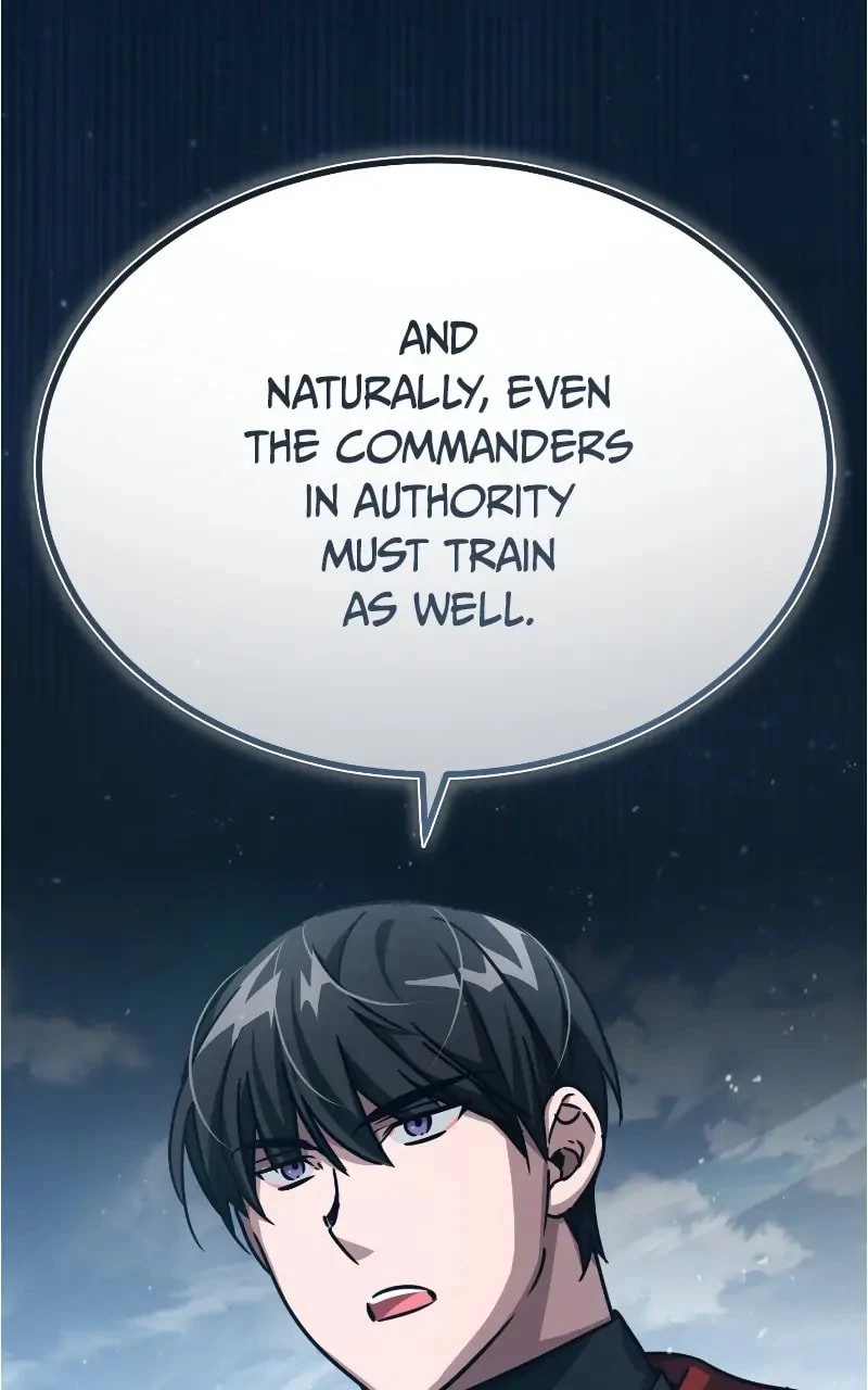 Descended from Divinity Chapter 53 - 88