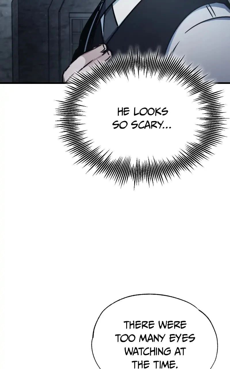 Descended from Divinity Chapter 51 - 67