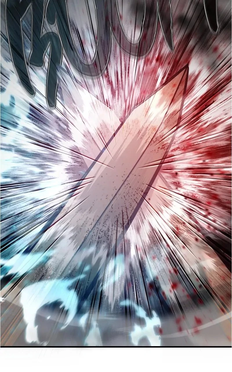 Descended from Divinity Chapter 49 - 12