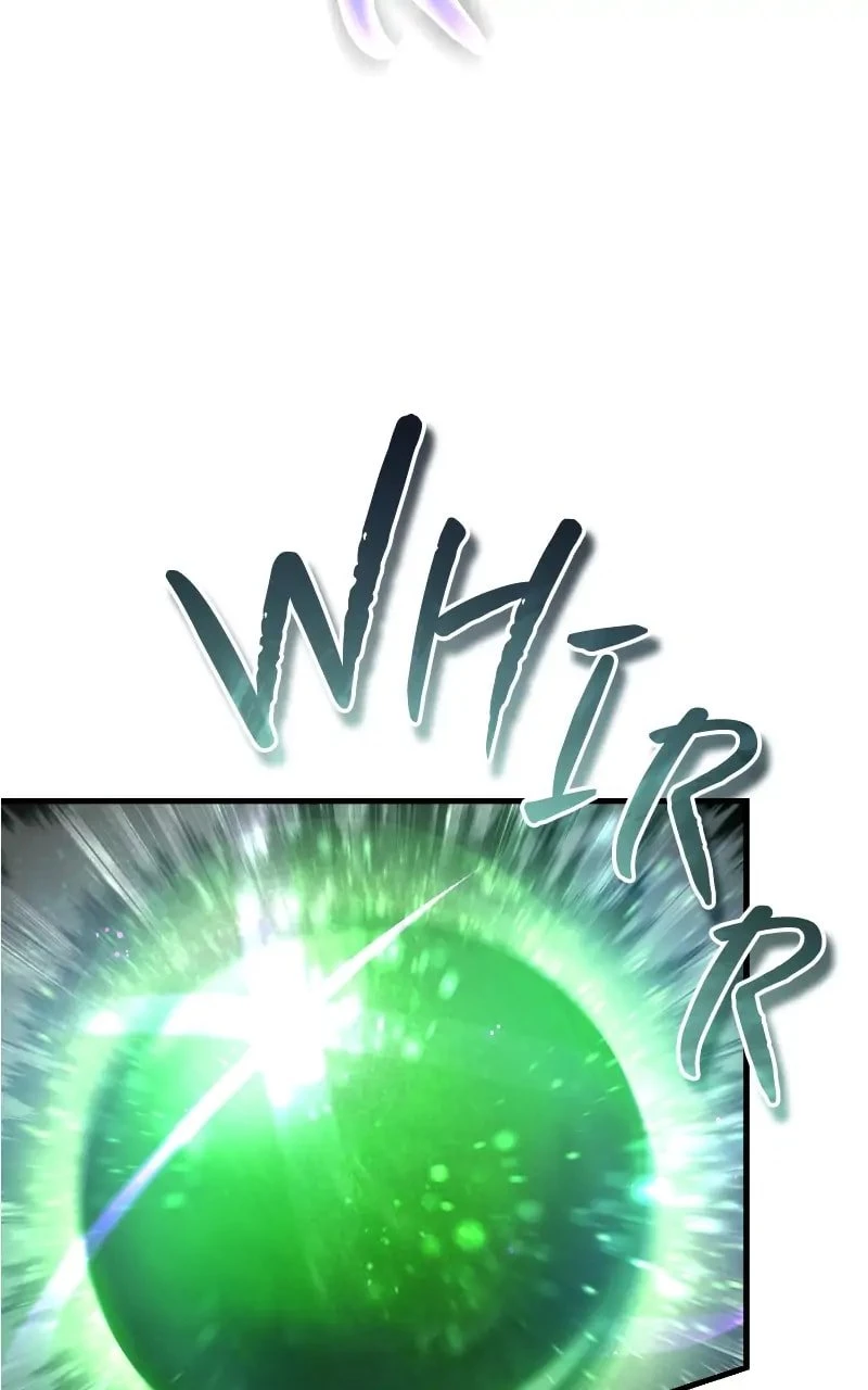 Descended from Divinity Chapter 50 - 13