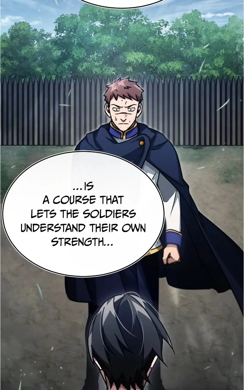 Descended from Divinity Chapter 53 - 90