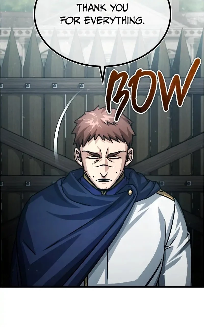 Descended from Divinity Chapter 54 - 114