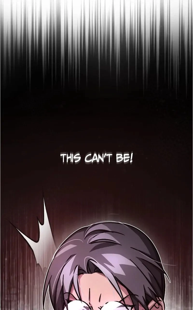Descended from Divinity Chapter 50 - 15