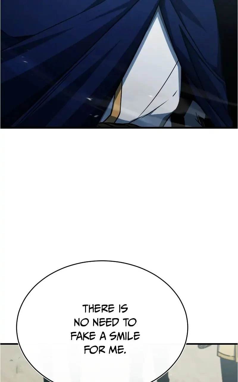 Descended from Divinity Chapter 53 - 93