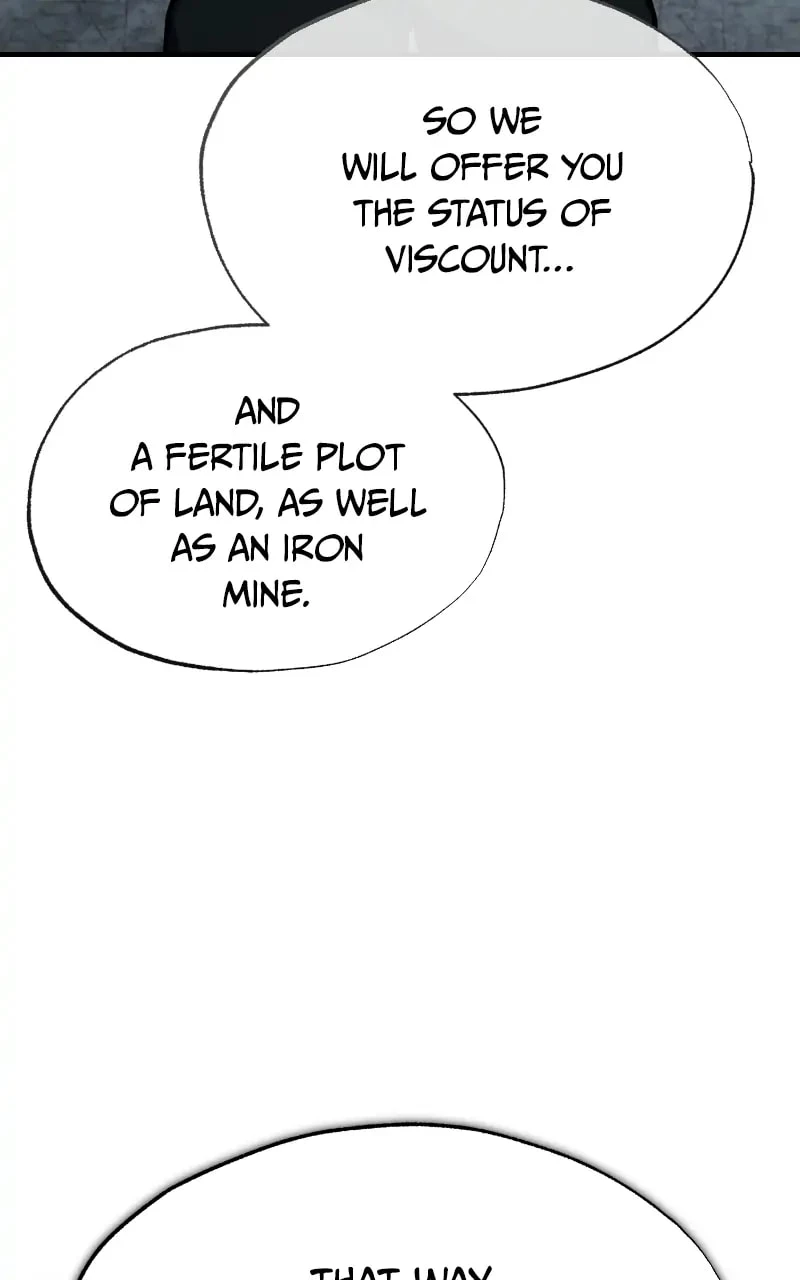 Descended from Divinity Chapter 51 - 72