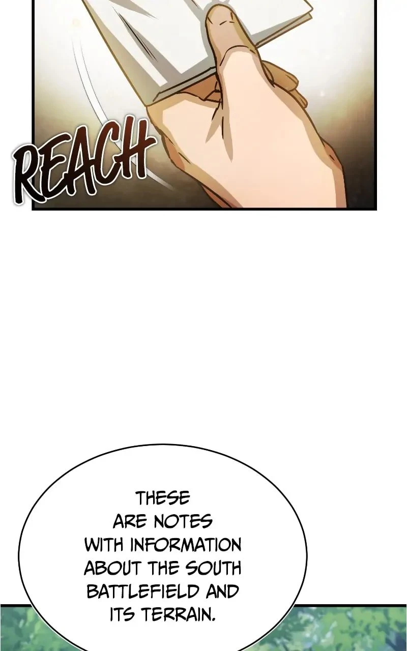 Descended from Divinity Chapter 54 - 118