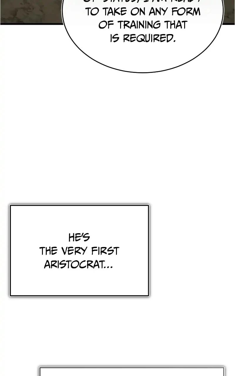 Descended from Divinity Chapter 53 - 95