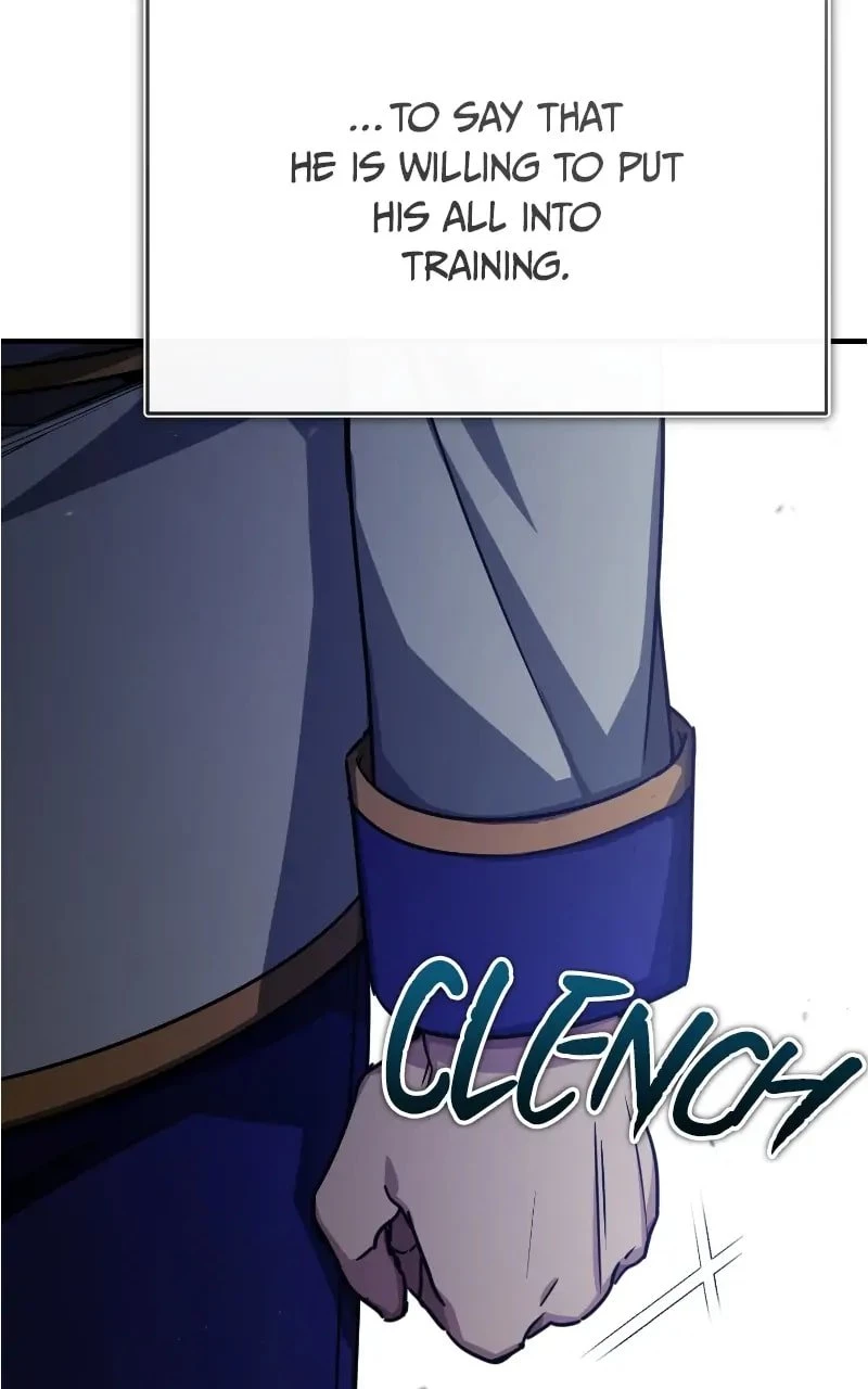 Descended from Divinity Chapter 53 - 96