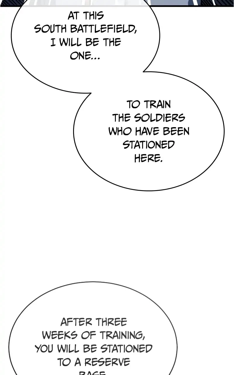 Descended from Divinity Chapter 52 - 87