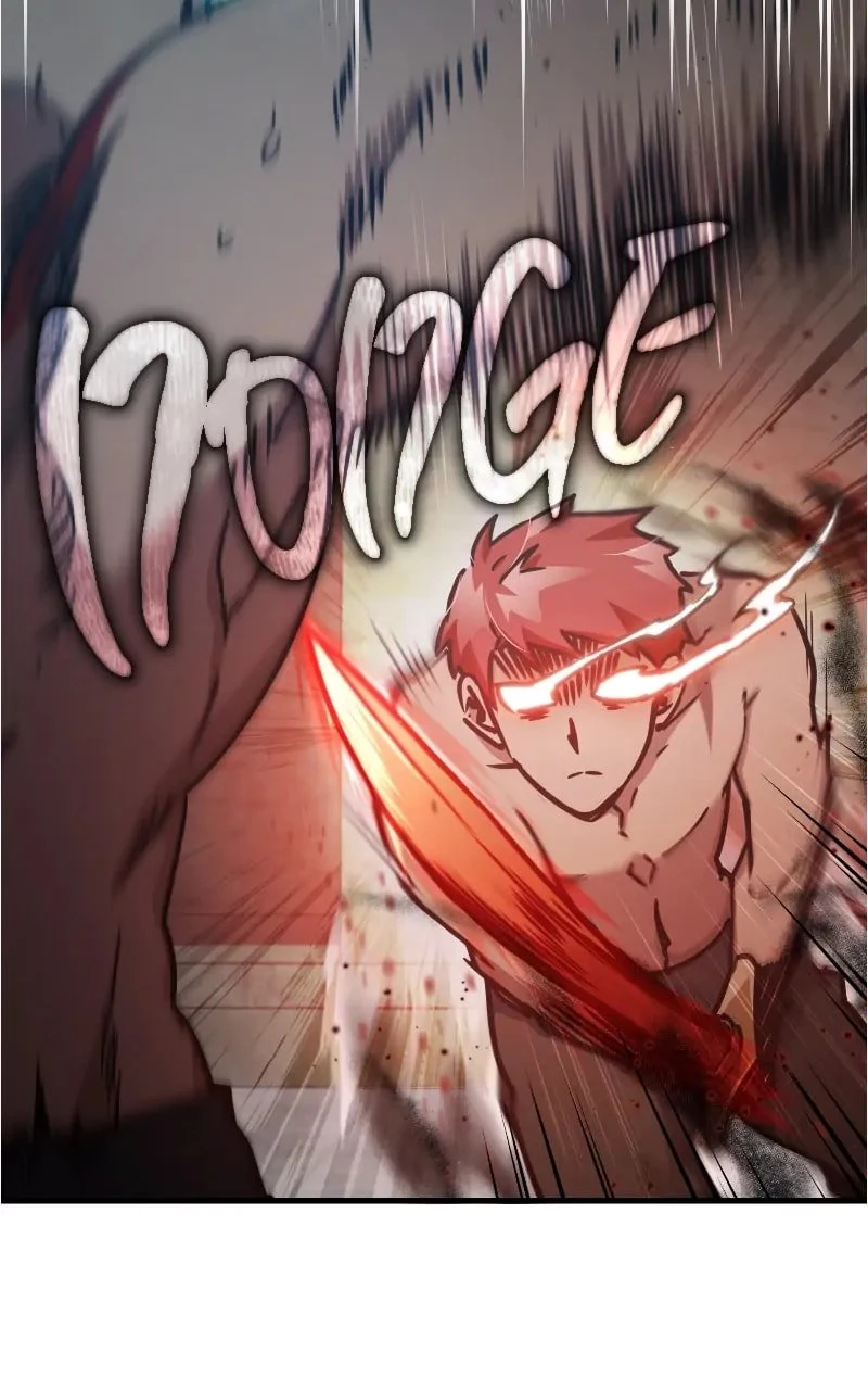 Descended from Divinity Chapter 49 - 19