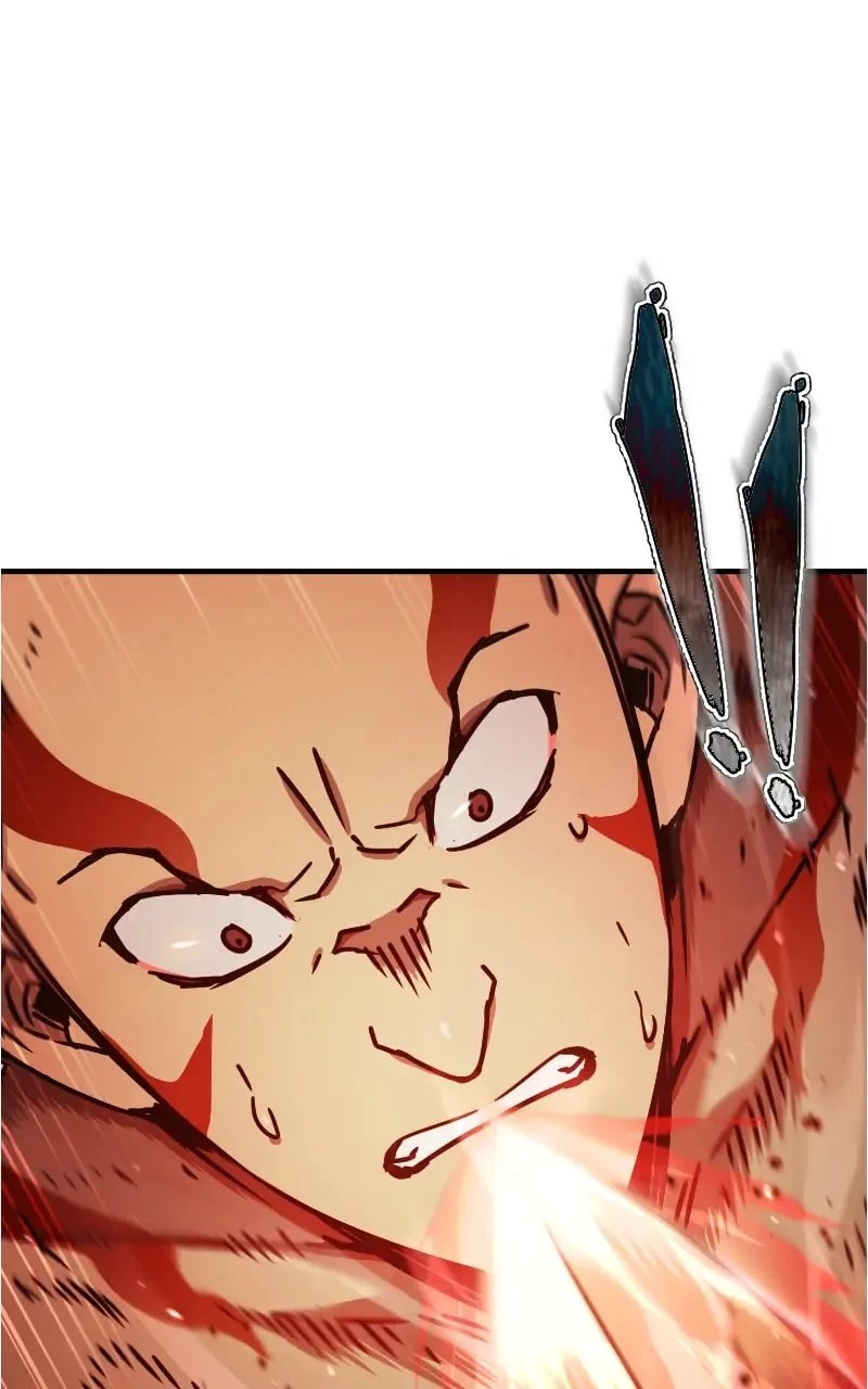 Descended from Divinity Chapter 49 - 20