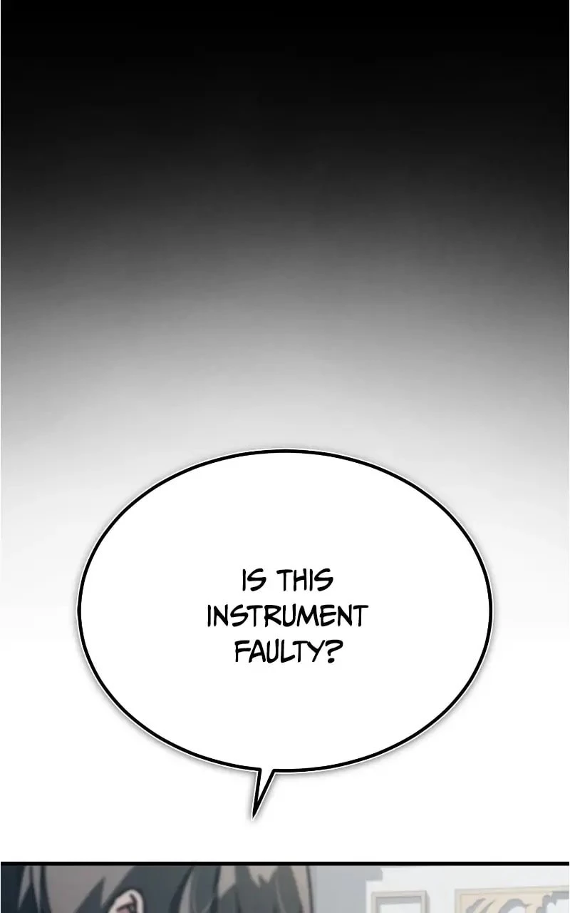 Descended from Divinity Chapter 50 - 22