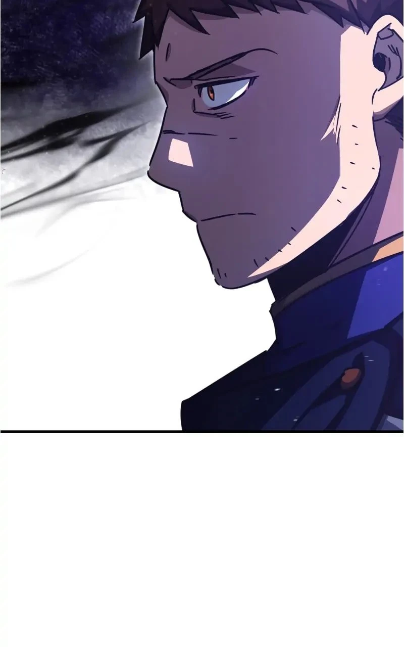 Descended from Divinity Chapter 53 - 101